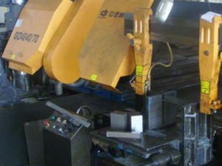和布克赛尔SM45模具钢